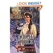 Jubilee Bride (Brides of Montclair, Book 9)