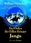 Der Orden der Edlen Krieger II Jango: Roman