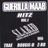 Vol. 1-Hitz: S.L.a.B.ed