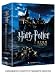Harry Potter Collezione Completa (8 Dvd)