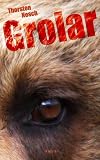 Grolar