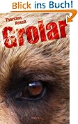 Grolar