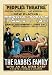 Buyenlarge - The Rabbi's Family 20x30 poster