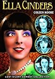 Ella Cinders (Silent)