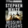 Missing Persons