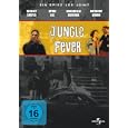 Jungle Fever by 