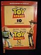 Toy Story (10th Aniversario) - Toy Story 2 - Import