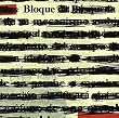 Bloque