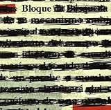 Bloque