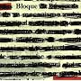 Bloque