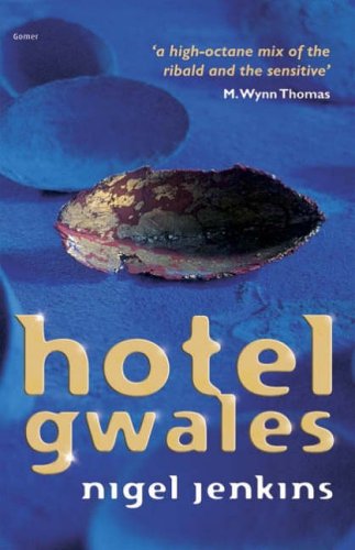 City Travel Guides Discounted  Books : Hotel Gwales
