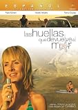 Buy : Las Huellas Que Devuelve el Mar