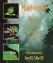 Monteverde (Venture Books--Science)