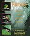 Book Monteverde: Science and Scientists in a Costa Rican Cloud Forest (Venture Books - Science)