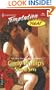 Simply Sexy (The Simply Series, Book 5)