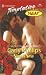 Simply Sexy (Simply Series #5) (Harlequin Temptation #905)