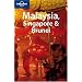 Malaysia  - Lesetipps f�r Gesch�ftsreisende