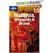 Lonely Planet Malaysia, Singapore & Brunei