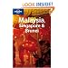 Malaysia, Singapore and Brunei (Lonely Planet Country Guide)