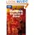 Malaysia, Singapore and Brunei (Lonely Planet Country Guide)
