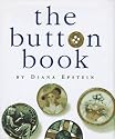 The Button Book (Miniature Editions)