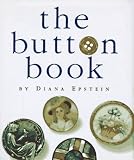 The Button Book: With Miniature Button Attached (Miniature Editions)