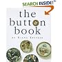 The Button Book (Miniature Editions)