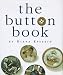 The Button Book (Miniature Editions)