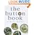 The Button Book (Miniature Editions)