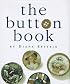 The Button Book (Miniature Editions)