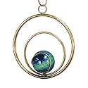 Echo Valley Illuminarie Double Halo Suncatcher