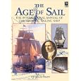 The Age of Sail: The International Annual of the Historic Sailing Ship, Vol. 2 (Age of Sail Annual) by Nicholas Tracy