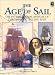 Book The Age of Sail: The International Annual of the Historic Sailing Ship, Vol. 2 (Age of Sail Annual)