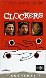Revue Polygram video  / Clockers - VF