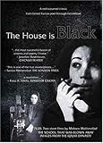 House Is Black [DVD] [Region 1] [US Import] [NTSC]