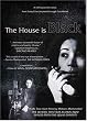 The House Is Black