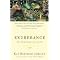 BOOKS DEALING WITH BIPOLAR DISORDER