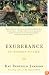 Exuberance: The Passion for Life