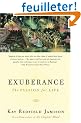 Exuberance: The Passion for Life