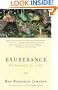 Exuberance: The Passion for Life