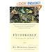 Exuberance: The Passion for Life