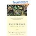 Exuberance: The Passion for Life