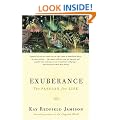 Exuberance: The Passion for Life