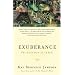 Exuberance: The Passion for Life