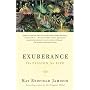 Exuberance: The Passion for Life