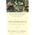 Exuberance: The Passion for Life