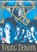 Young Demons DVD  from Third Millennium