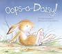 OOPS-A-Daisy!