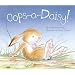 OOPS-A-Daisy!