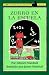 Search : Zorro en la Escuela (Easy-to-Read, Puffin)